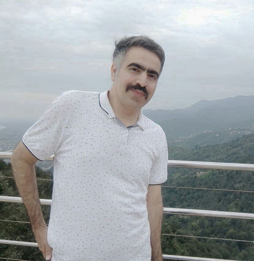 تصویر توسعهدهنده